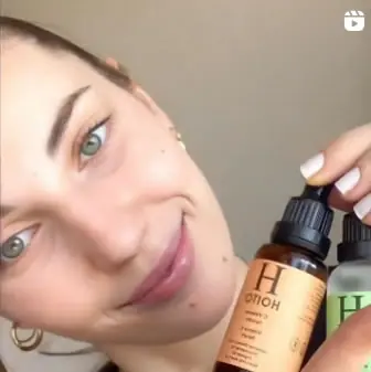 Görüntüleme Slider