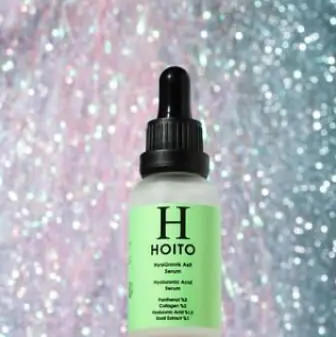 Görüntüleme Slider