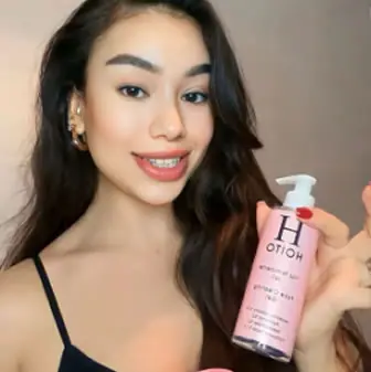 Görüntüleme Slider