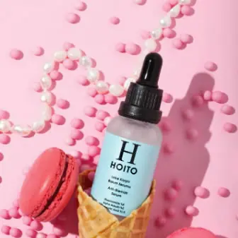 Görüntüleme Slider