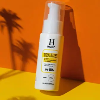 Görüntüleme Slider