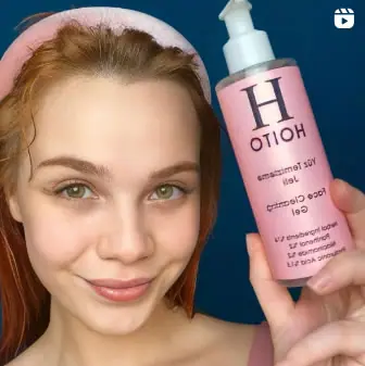 Görüntüleme Slider