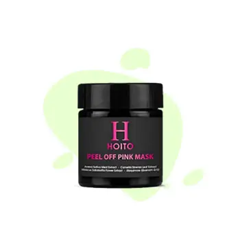 Görüntüleme Slider