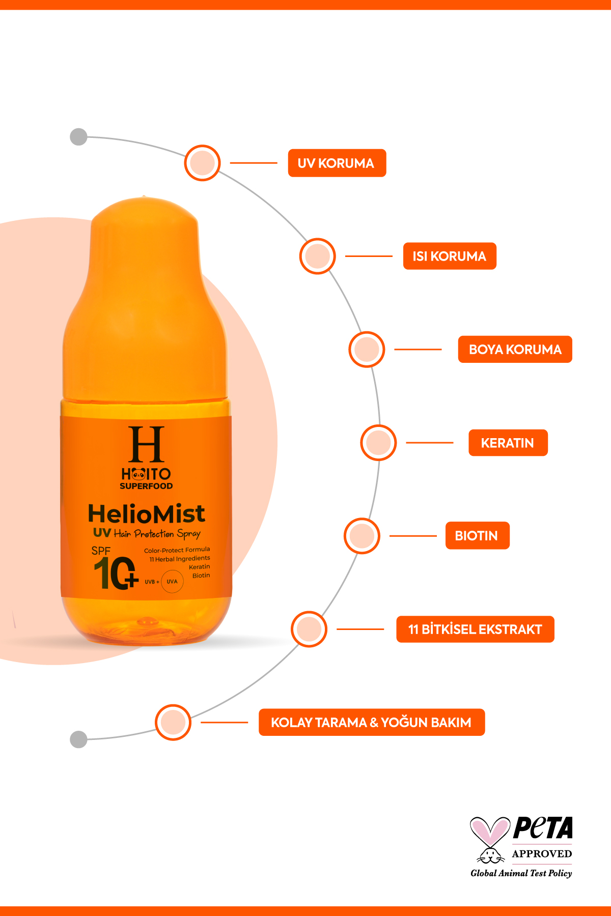 HelioMist—trendyol-3.görsel HelioMist—trendyol-3.görsel